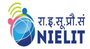 NI_GKP