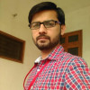 Praveen Mani Tripathi