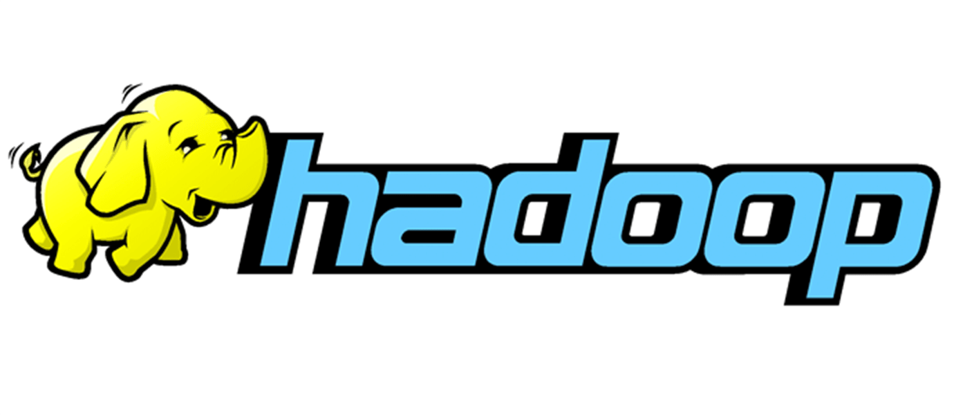 Certificate Course in  Big Data using Hadoop [4 Weeks]